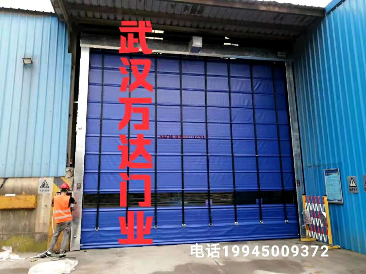 积玉口镇自来水管道清洗管道清洗